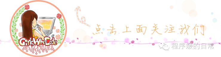 类似实习生职场小说_职场生活类小说_类似职场浮生记