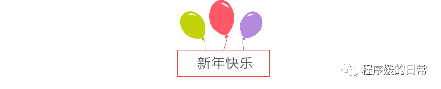 类似实习生职场小说_职场生活类小说_类似职场浮生记
