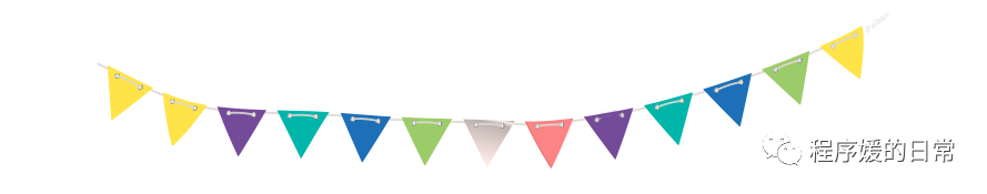 类似实习生职场小说_类似职场浮生记_职场生活类小说