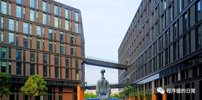 职场生活类小说_类似实习生职场小说_类似职场浮生记