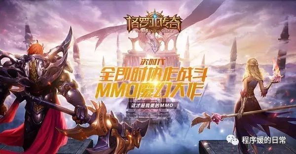 职场生活类小说_类似职场浮生记_类似实习生职场小说