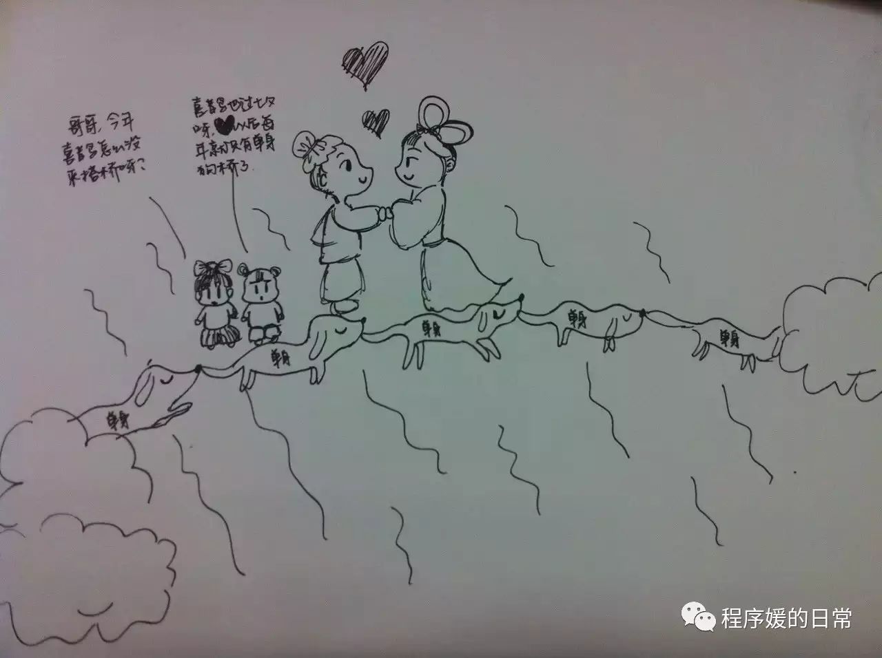 职场生活类小说_类似实习生职场小说_类似职场浮生记