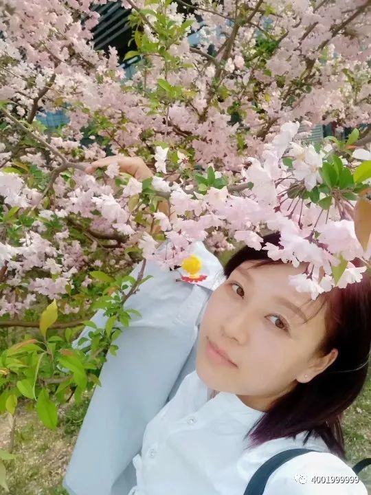 电销_电销企业网络电话包月_电销职场