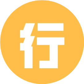 北京中信银行社会招聘_中信银行北京分行社招_2021中信银行总行社招