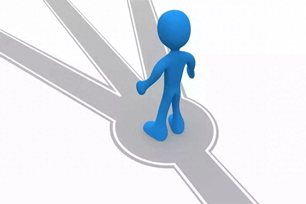 职场定位怎么写_职场定位的39条法则_人生职场定位