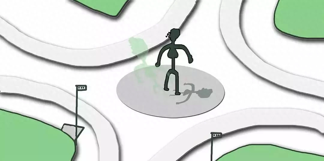 职场定位的39条法则_人生职场定位_职场定位怎么写