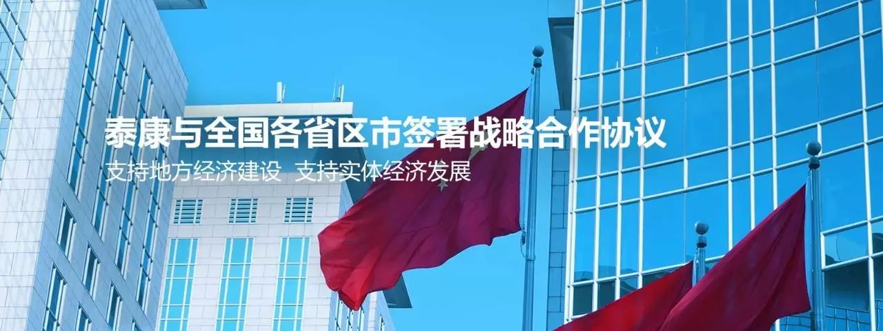 电销职场_电销企业网络电话包月_微销和电销哪个比较好