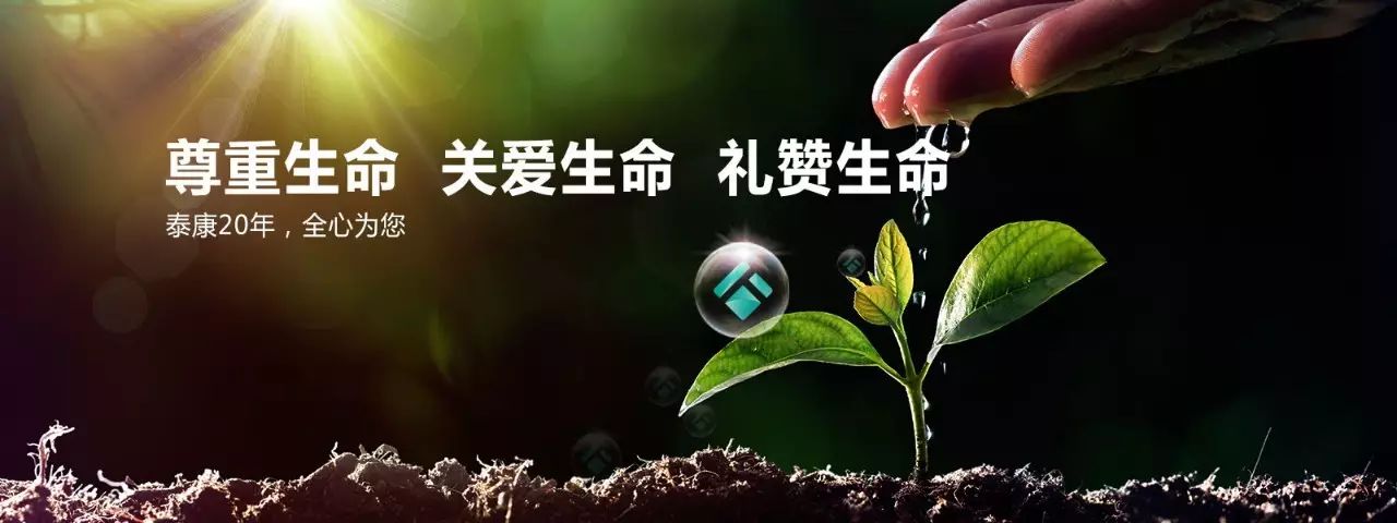 微销和电销哪个比较好_电销职场_电销企业网络电话包月