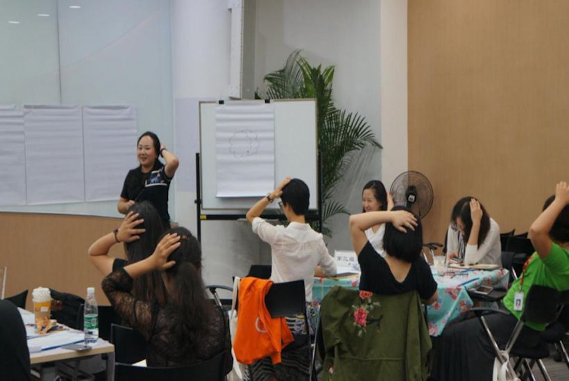 你的第一本思维导图实操书:职场版_职场思维导图课程_职场思维导图应用技巧