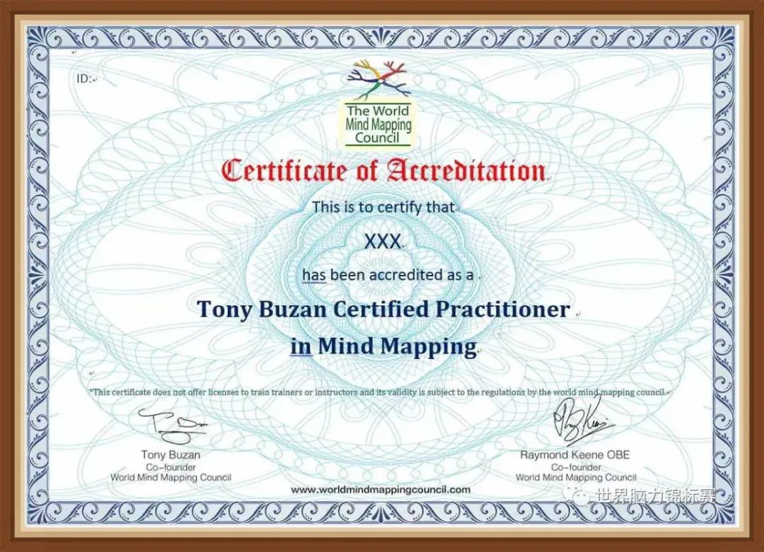 职场思维导图应用技巧_你的第一本思维导图实操书:职场版_职场思维导图课程