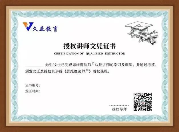 你的第一本思维导图实操书:职场版_职场思维导图应用技巧_职场思维导图课程