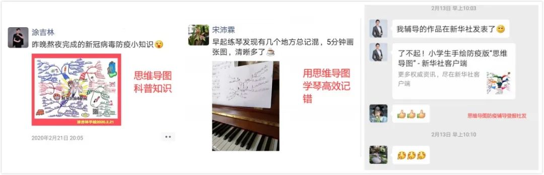 职场思维导图课程_职场思维导图应用技巧_你的第一本思维导图实操书:职场版