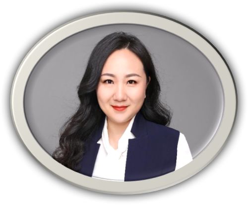 职场思维导图课程_你的第一本思维导图实操书:职场版_职场思维导图应用技巧