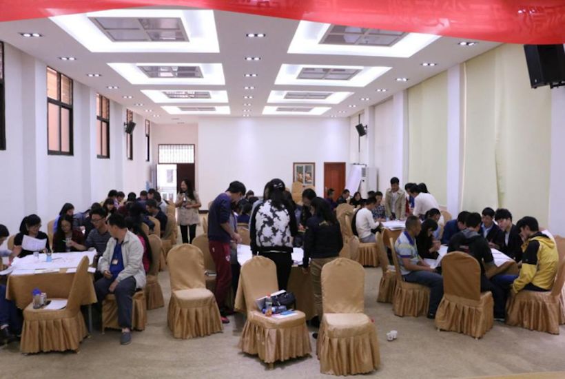 职场思维导图课程_你的第一本思维导图实操书:职场版_职场思维导图应用技巧