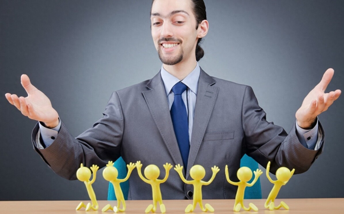 职场定位的意义是什么_人生职场定位_职场定位的39条法则