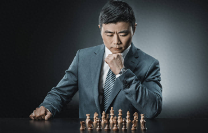 职场定位的39条法则_职场定位的意义是什么_人生职场定位