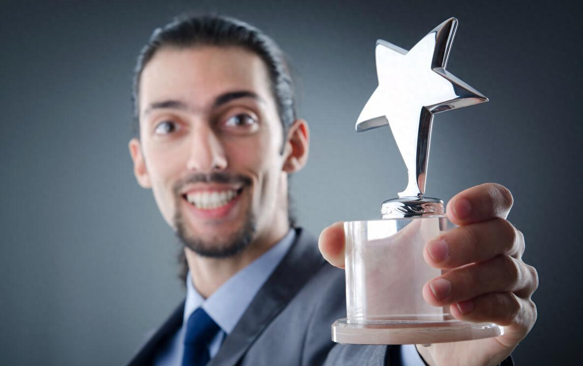 职场定位的意义是什么_人生职场定位_职场定位的39条法则