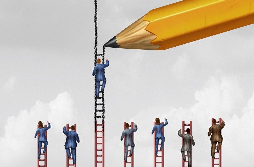 职场定位的39条法则_职场定位的意义是什么_人生职场定位