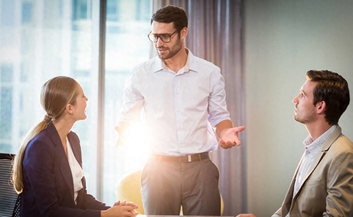 职场定位的39条法则_人生职场定位_职场定位的意义是什么