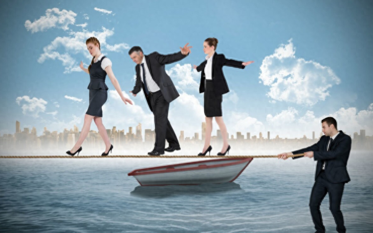 人生职场定位_职场定位的意义是什么_职场定位的39条法则