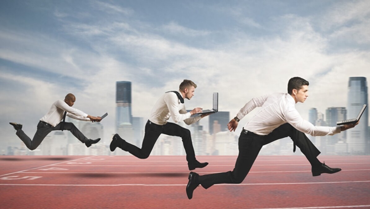 职场定位的39条法则_职场定位的意义是什么_人生职场定位