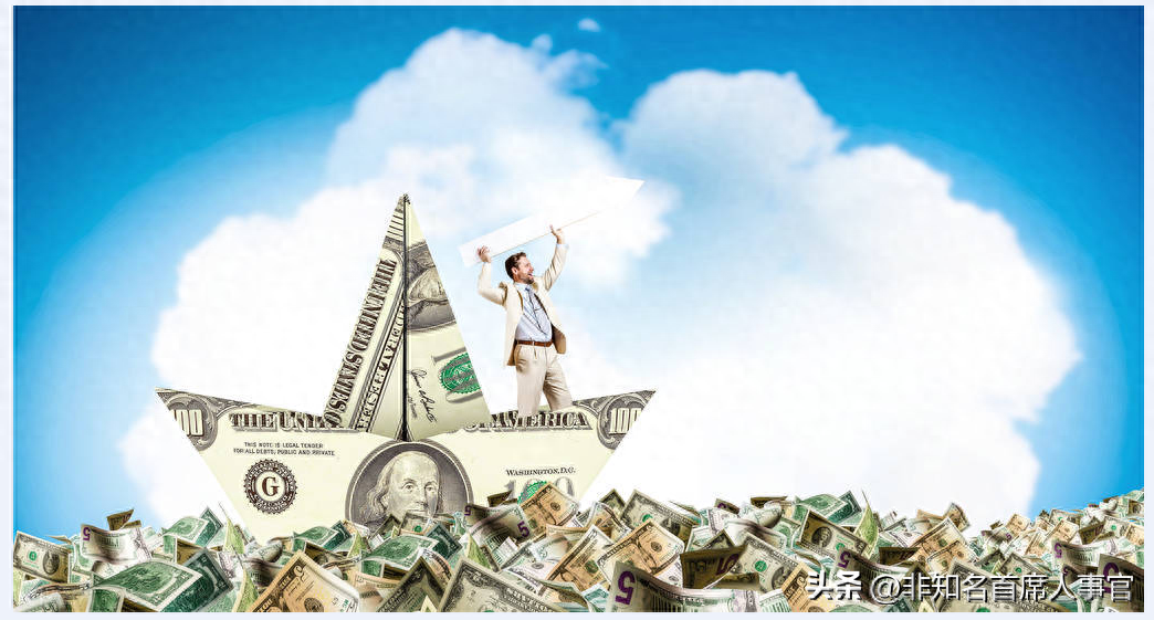 90%以上的公司都是老板才是企业消亡的刽子手!(图4) 职场管理小故事大道理_职场小故事大道理经典大全集_职场哲理小故事大道理