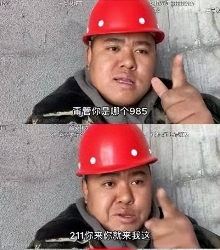 日语毕业感谢信_日语毕业论文答辩开场白_日语毕业生简历