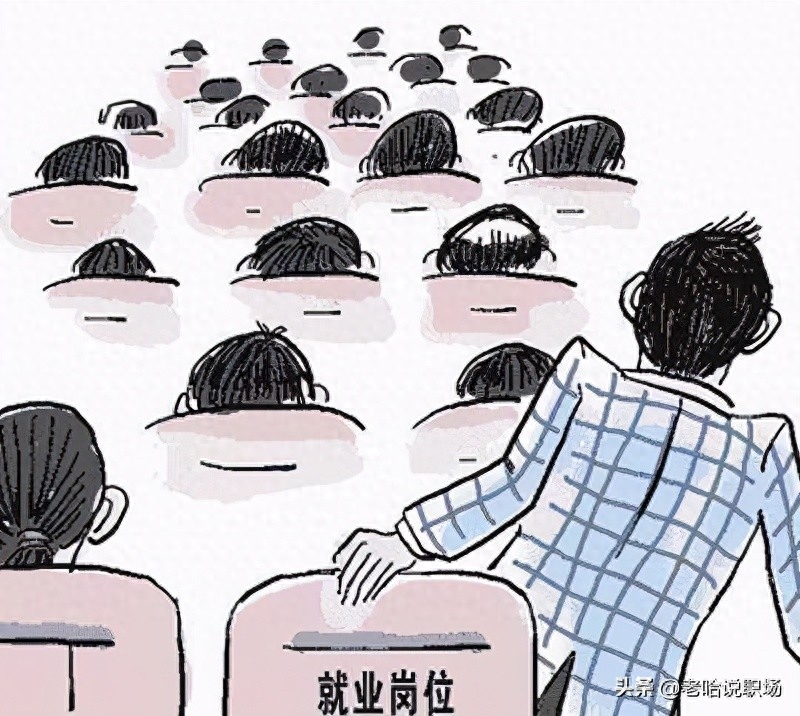 简历求职毕业写生怎么写_毕业生求职简历怎么写_毕业生简历要写求职意向吗