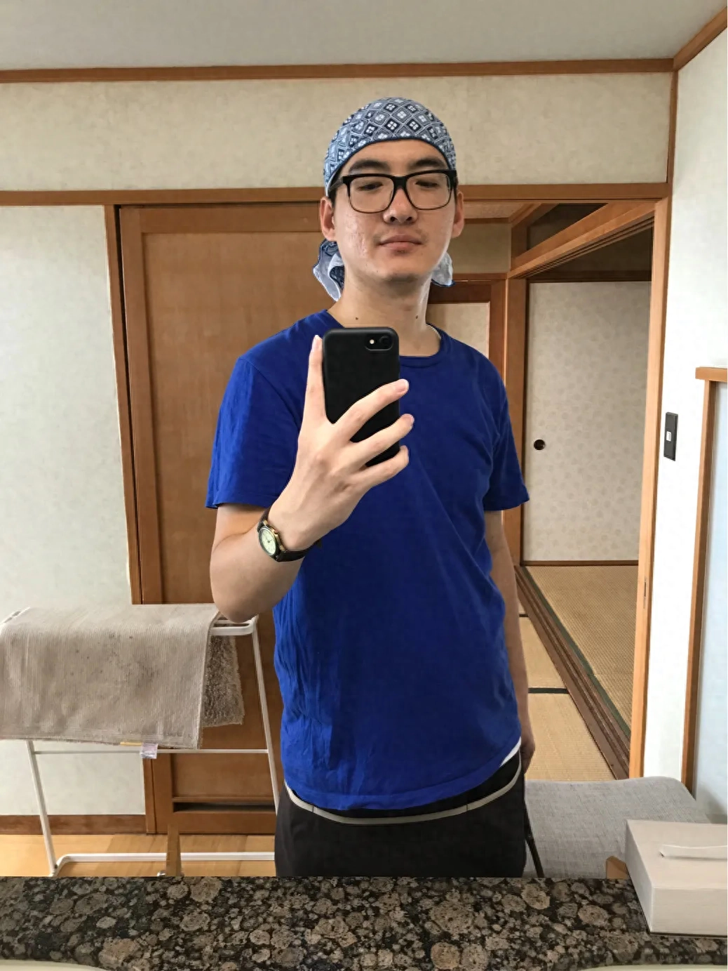 简历日语毕业生怎么写_日语专业应届毕业生简历_日语毕业生简历