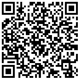 职场压力管理问题及对策_职场压力管理问题_职场压力的应对策略