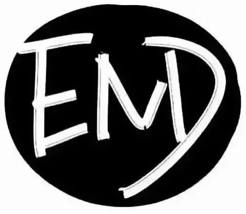 职场压力的应对策略_职场压力管理问题及对策_职场压力管理问题