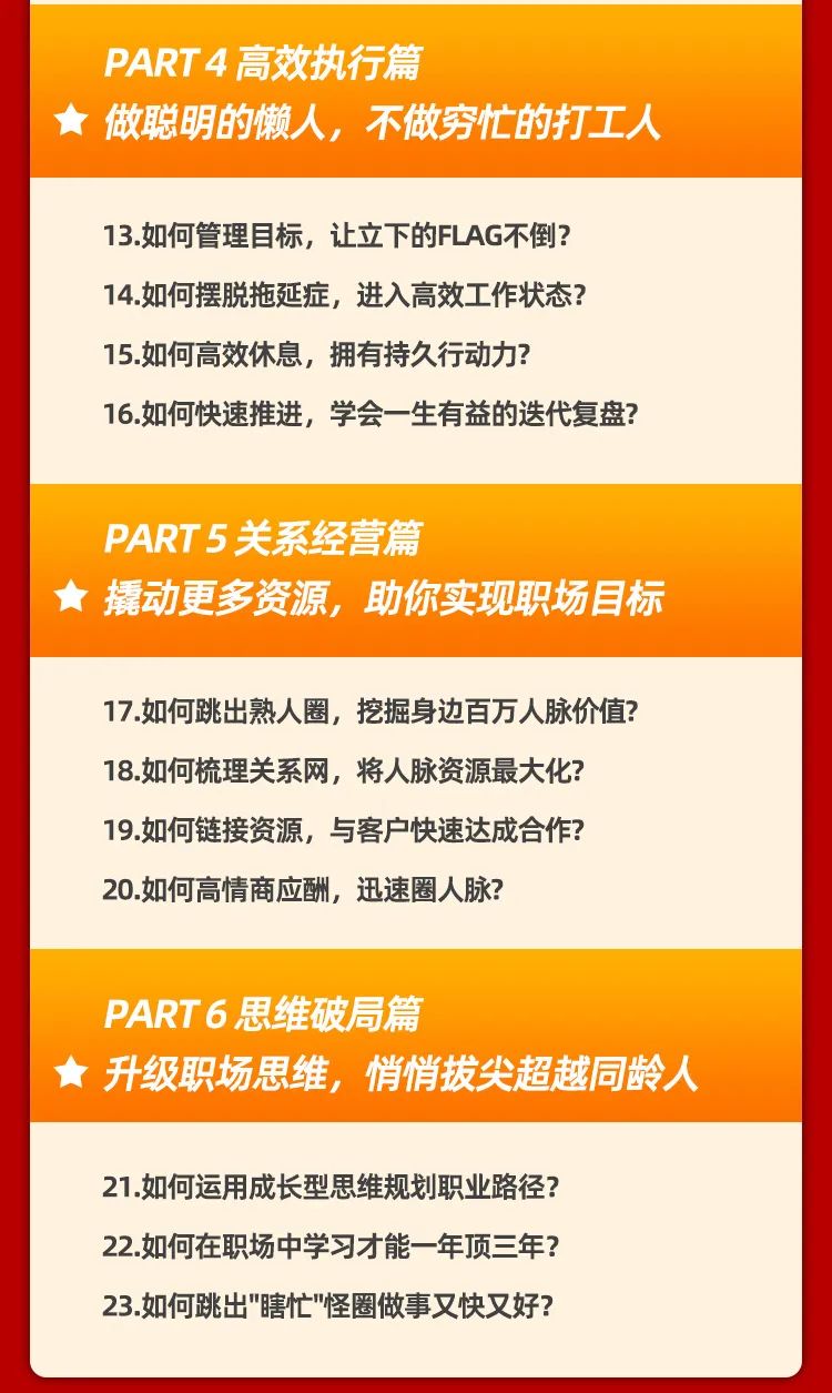 人在职场智慧修炼_职场智慧与自我修炼_职场的智慧