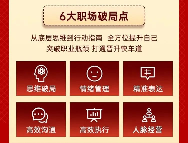 职场智慧与自我修炼_职场的智慧_人在职场智慧修炼