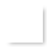 人在职场智慧修炼_职场智慧与自我修炼_职场的智慧