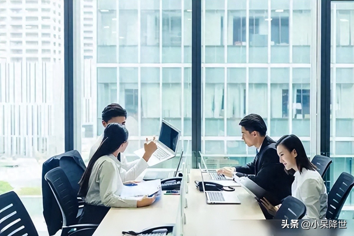 职场新人要做到这几点,增加自己成功的几率!(图3) 培训职场新人的几个阶段_培训职场新人心得体会_职场新人培训