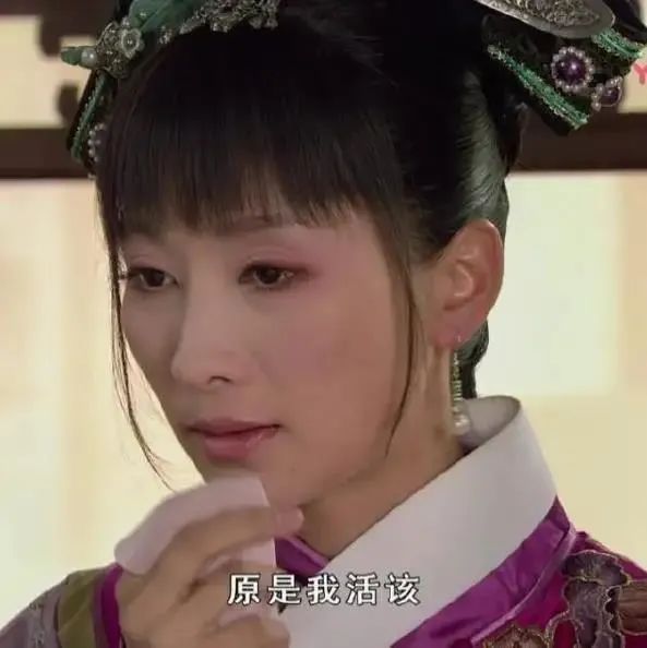 人在职场智慧修炼_职场的智慧_职场智慧与自我修炼