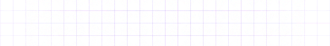 人在职场智慧修炼_职场的智慧_职场智慧与自我修炼