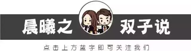 英文简历格式要求_简历模板英语怎么格式_英语简历如何调格式