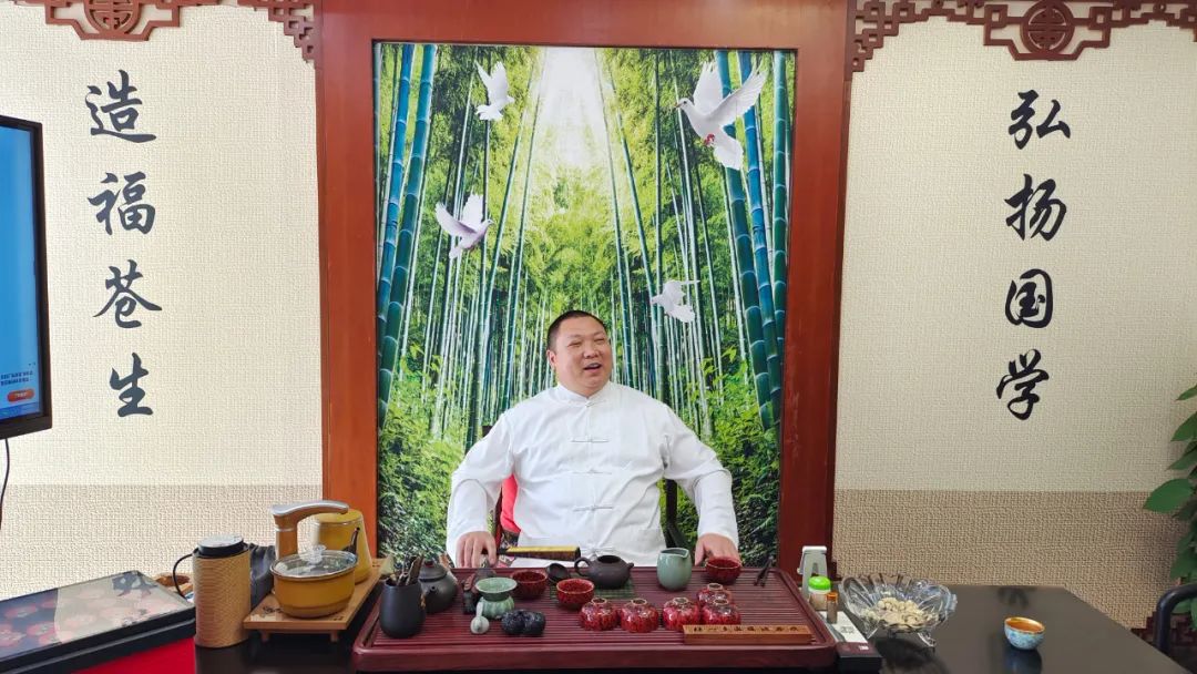 人在职场智慧修炼_38则职场智慧_职场智慧之道