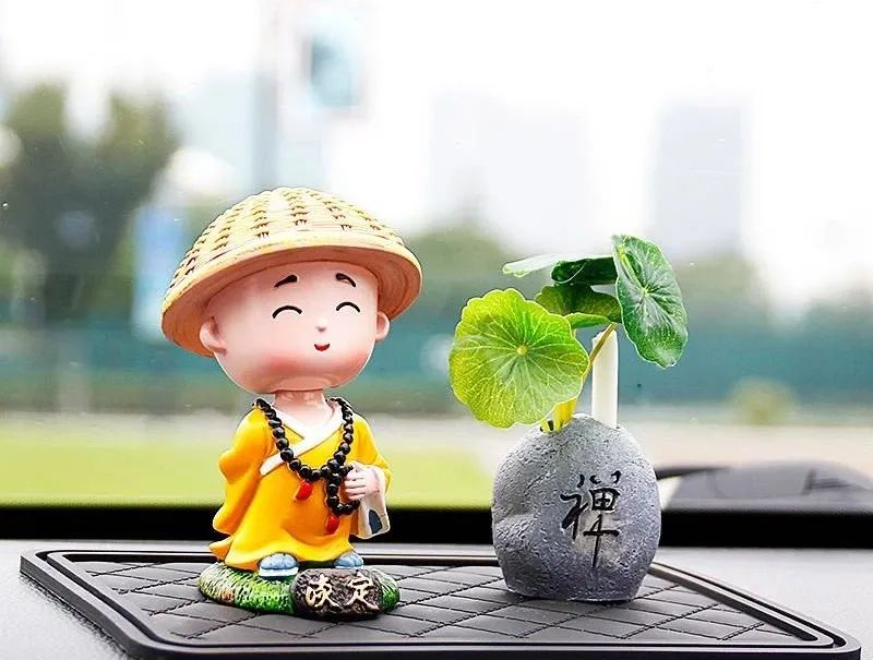 职场智慧之道_人在职场智慧修炼_38则职场智慧