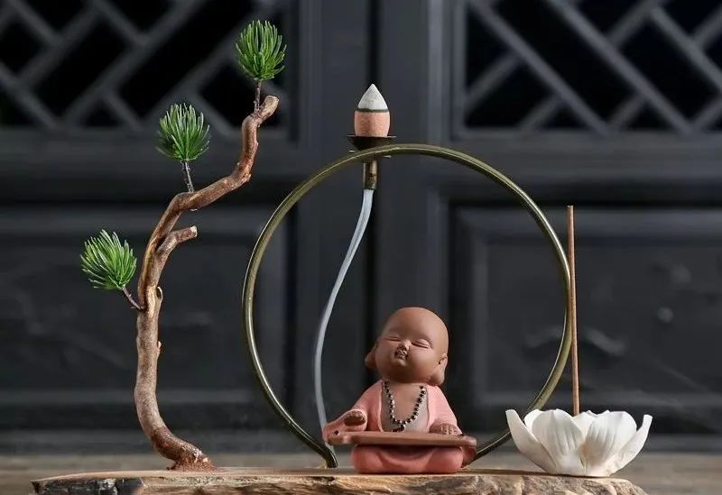 38则职场智慧_人在职场智慧修炼_职场智慧之道