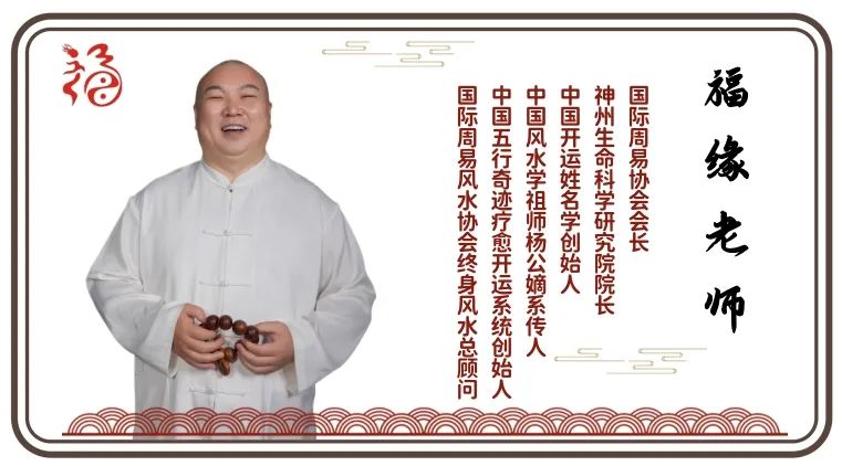 职场智慧之道_人在职场智慧修炼_38则职场智慧