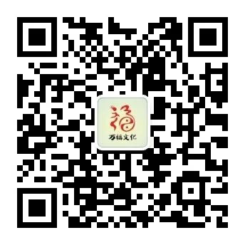 38则职场智慧_人在职场智慧修炼_职场智慧之道