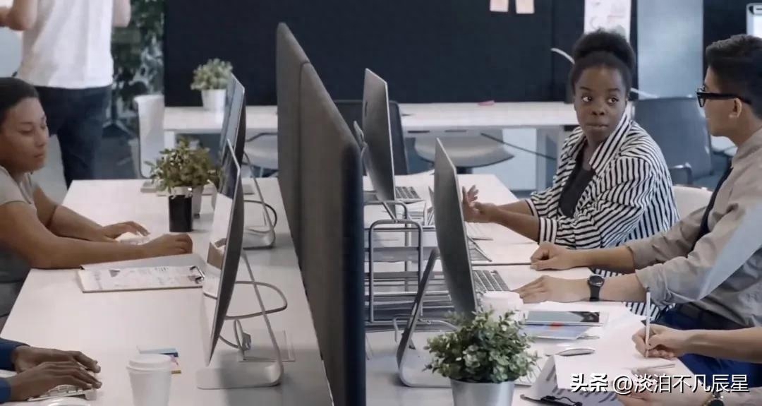 培训职场新人心得体会_职场新人培训_培训职场新人发言稿