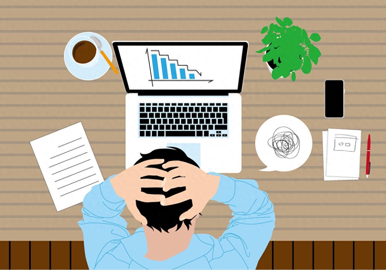 培训职场新人的几个阶段_培训职场新人培训内容_职场新人培训