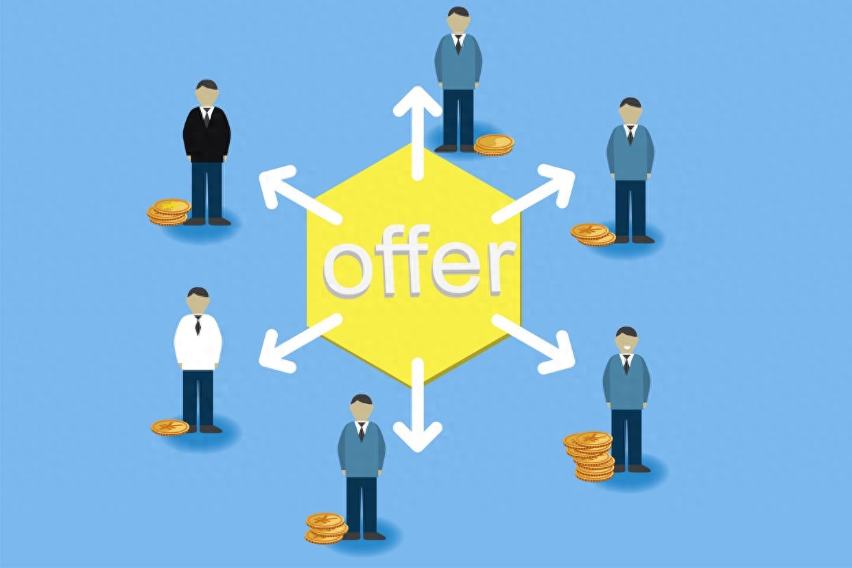 培训职场新人的几个阶段_职场新人培训_培训职场新人培训内容