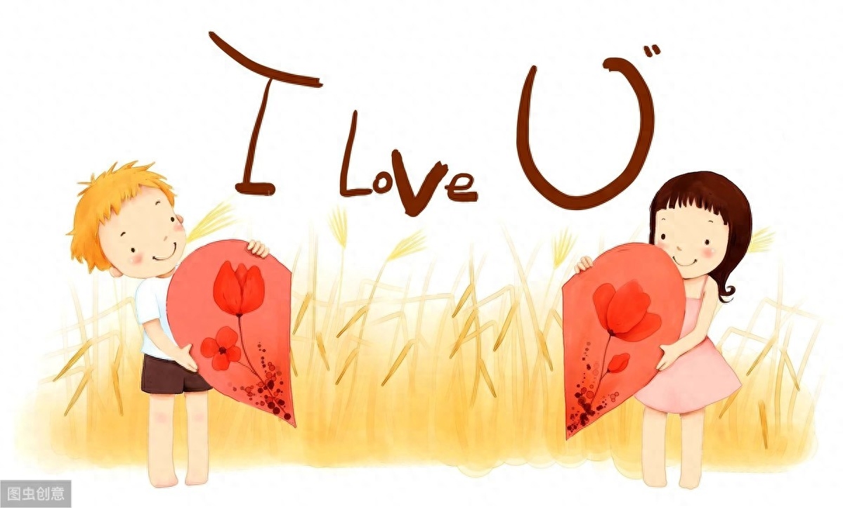 职场已婚男女生活怎么相处_已婚男女交往_已婚男女的职场生活