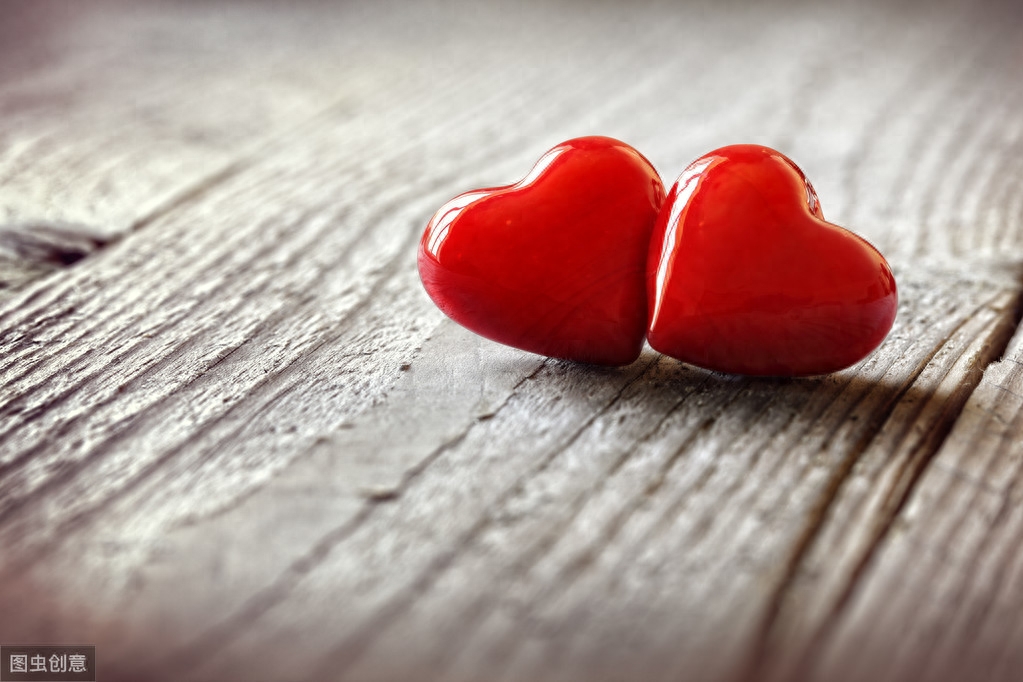 职场已婚男女生活怎么相处_已婚男女的职场生活_已婚男女交往