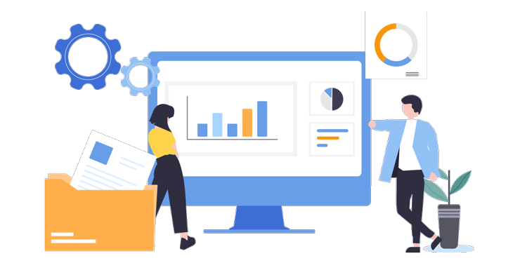 职场精英挑战赛主题_职场精英挑战赛心得_职场精英心得体会