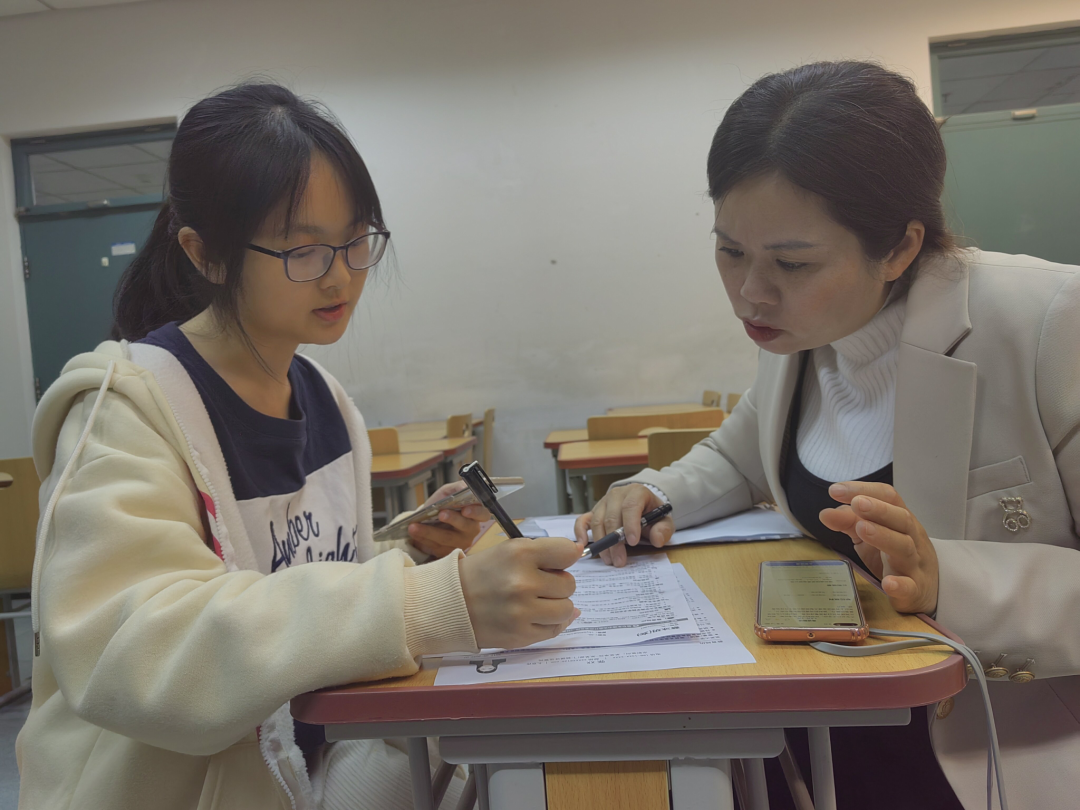 职场精英挑战赛主题_职场精英挑战赛心得_职场精英心得体会